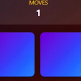 Echo Tiles Musical Puzzle Board Game
