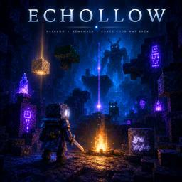 Echollow