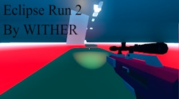 Eclipse Run 2