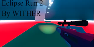 Eclipse Run 2 thumbnail