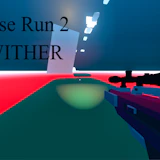 Eclipse Run 2