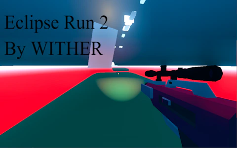 Eclipse Run 2 game thumbnail