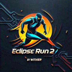 Eclipse Run 2 Thumbnail