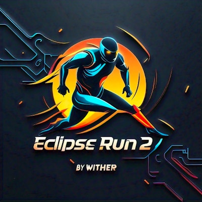 Eclipse Run 2 By Gamepix
