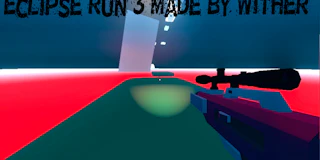 Eclipse Run 3 thumbnail