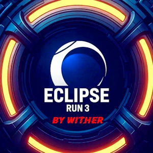 Eclipse Run 3 Thumbnail