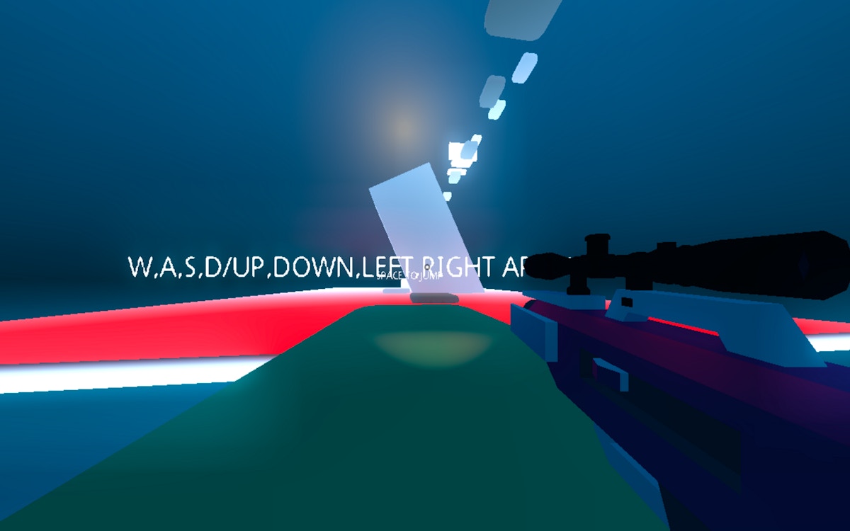 Eclipse Run 🕹️ Play Now on GamePix