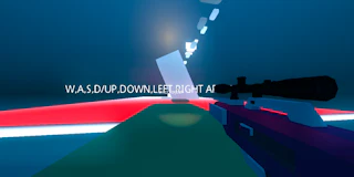 Eclipse run thumbnail