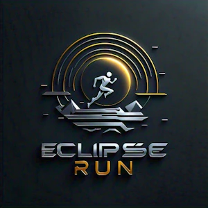 Eclipse run Thumbnail