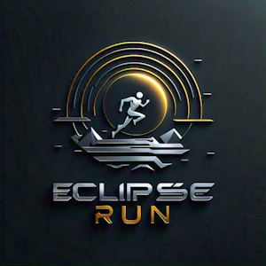 Eclipse run