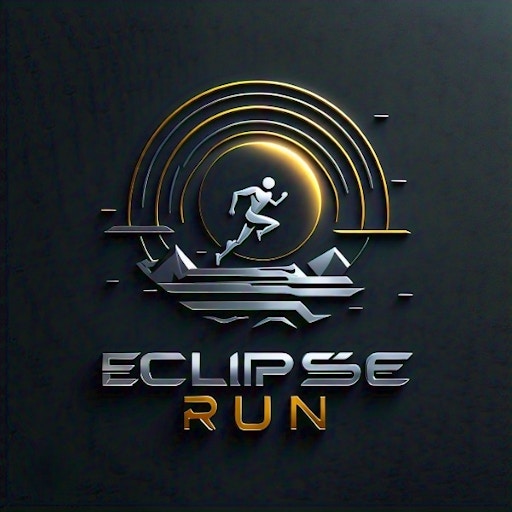 Eclipse run