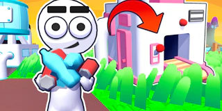 Eco Terra Idle thumbnail