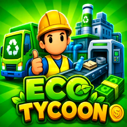 Eco Tycoon