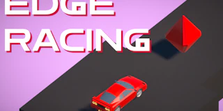 Edge Racing thumbnail