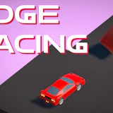 Edge Racing
