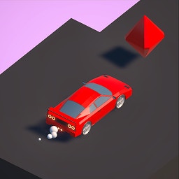Edge Racing thumbnail
