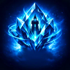 Eerie Tower Defense Thumbnail