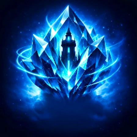 Eerie Tower Defense game thumbnail