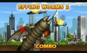 Jogue Worm Hunt - Snake Game.io Zone online de graça em