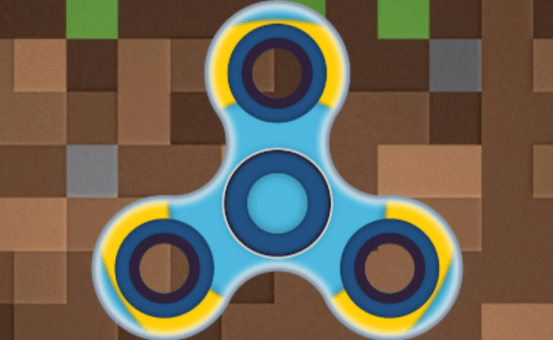 Fidget Spinner - Hand Spinner – Apps on Google Play