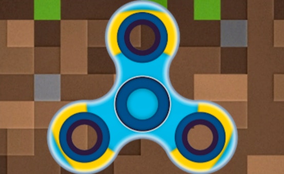 Eg Fidget Spinner 🕹️ Play Now on GamePix