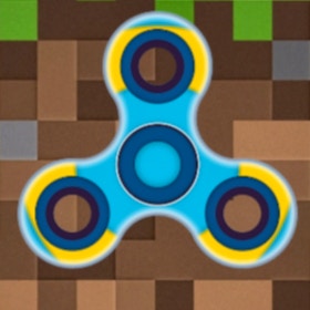 Spinner.io 🕹️ Play Now on GamePix