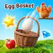 Egg Basket