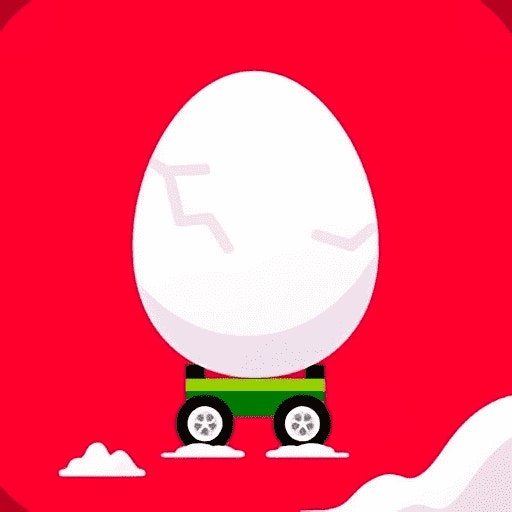 https://img.gamepix.com/games/egg-car-travel/icon/egg-car-travel.png?w=512