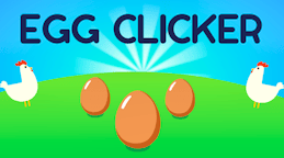 Egg Clicker