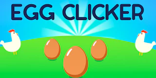 Egg Clicker thumbnail