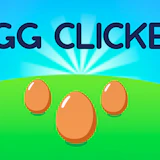 Egg Clicker