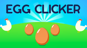 Image for Egg Clicker