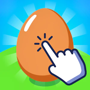 Egg Clicker Thumbnail