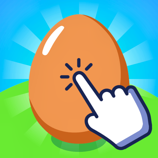 https://img.gamepix.com/games/egg-clicker/icon/egg-clicker.png?w=512