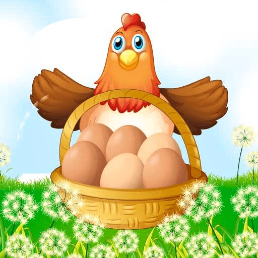 https://img.gamepix.com/games/egg-collector/icon/egg-collector.png?w=512