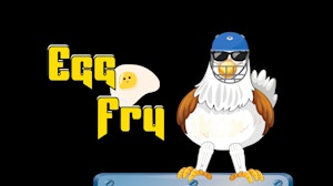 Image for Egg Fry