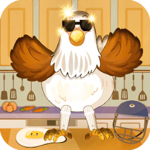 قلي البيض Thumbnail