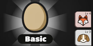 Egg Hatcher thumbnail