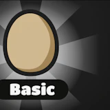 Egg Hatcher