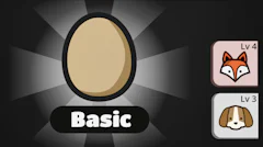 Egg Hatcher