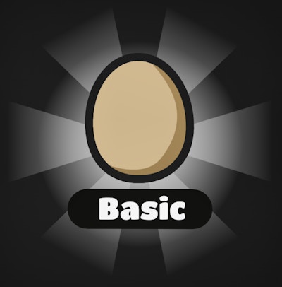 Egg Hatcher By Gamepix