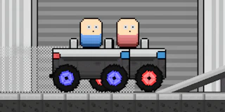 Egg Hill Climb thumbnail