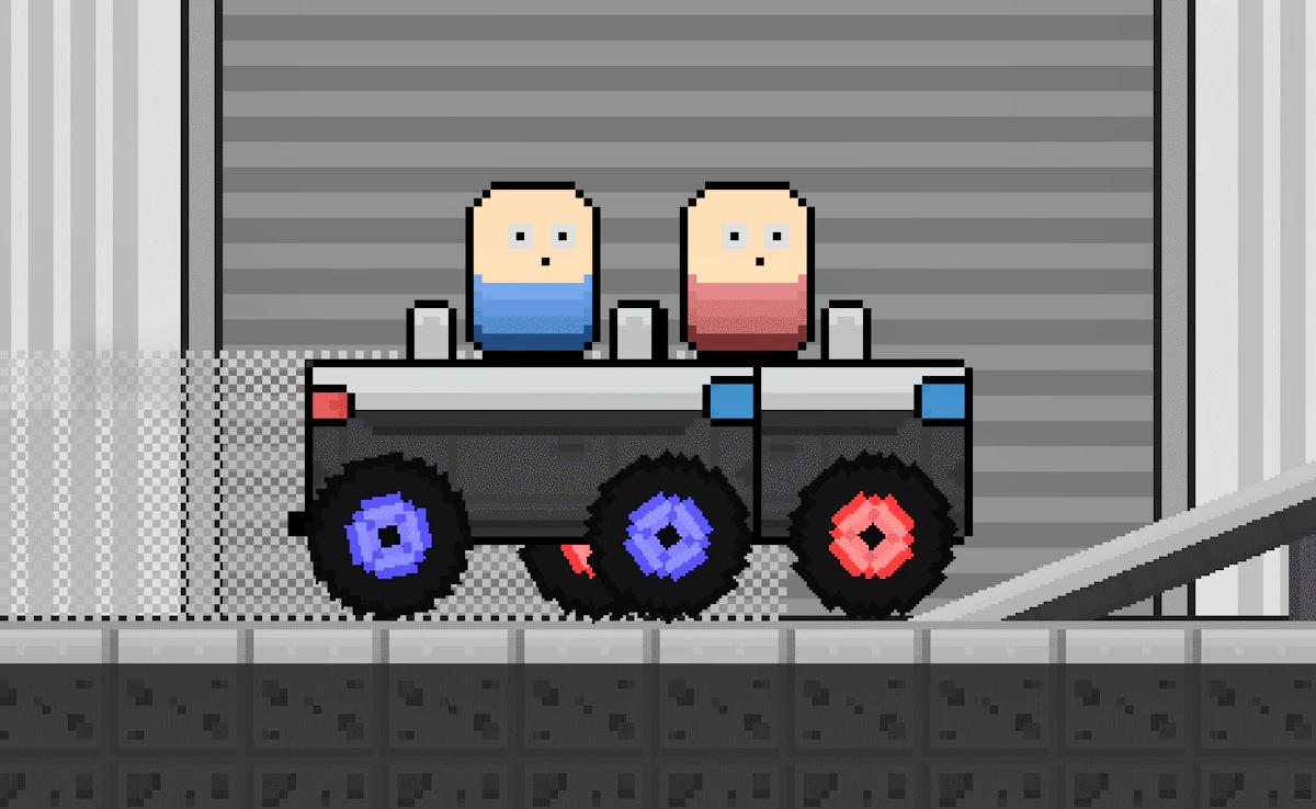 Play Egg Hill Climb — free online Adventure game