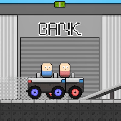 Egg Hill Climb By Gamepix