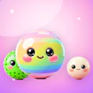 Egg Party