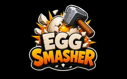 Egg Smasher game thumbnail