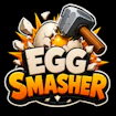 Egg Smasher
