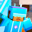 Egg Wars Battle Arena 3D