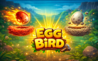 EggBird