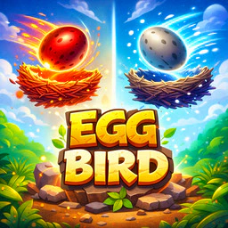EggBird